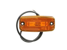 lampa-pozycyjna-2ps345-600-017