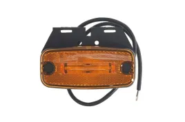 lampa-pozycyjna-2ps345-600-071