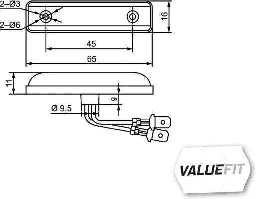 swiatlo-postojowe-2pg357-010-121-producent-czesci-hella