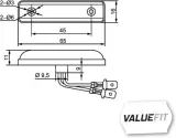swiatlo-postojowe-2pg357-010-121-producent-czesci-hella