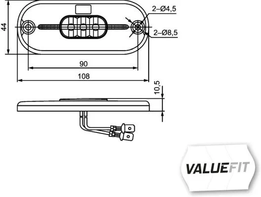 swiatlo-postojowe-2pg357-009-121-producent-czesci-hella