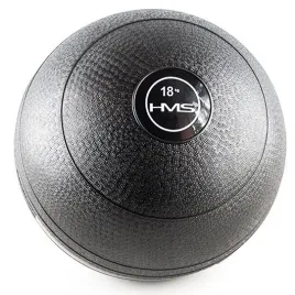 hms-slam-ball-pilka-lekarska-do-cwiczen-18-kg