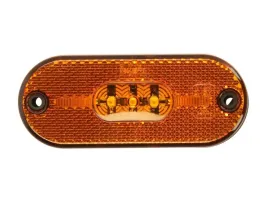 lampa-pozycyjna-2ps357-009-101