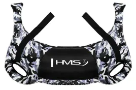 hms-worek-bulgarski-obciazenie-do-cwiczen-fitness-crossfit-power-bag-15-kg