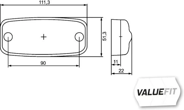 lampa-tylna-2tm357-008-021-typ-samochodu-4x4-suv-autobusy-niezdefiniowany-samochody-ciezarowe-samochody-dostawcze-samochody-kempingowe-samochody-osobowe