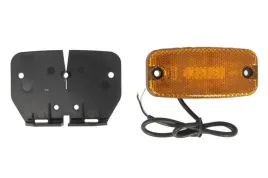 lampa-pozycyjna-2ps357-008-011