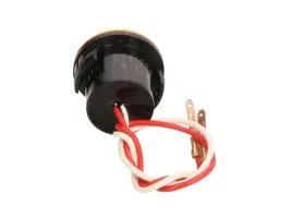 lampa-pozycyjna-2ps357-011-001