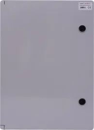 rozdzielnica-wstrzasoodporna-300x400x165mm-ip65