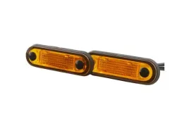 lampa-pozycyjna-2ps959-788-002
