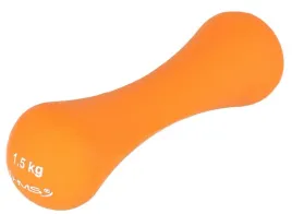 hms-hantla-hantelka-ciezarek-do-cwiczen-fitness-15-kg