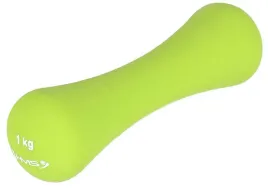 hantla-ciezarek-zeliwny-pokryty-neoprenem-do-cwiczen-fitness-treningu-1-kg