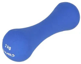hms-hantla-hantelka-ciezarek-do-cwiczen-fitness-2-kg