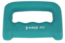 hms-ciezarek-zeliwny-kastet-pokryty-neoprenem-2-kg