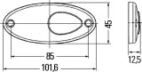 swiatlo-postojowe-2pg964-295-111-strona-zabudowy-uniwersalne