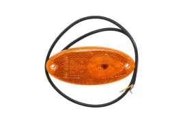 lampa-pozycyjna-2ps964-295-057