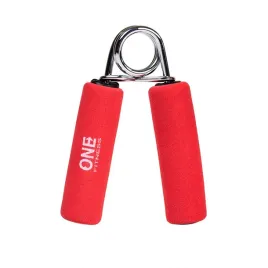 one-fitness-sciskacze-treningowe-do-cwiczen-rak-dloni