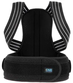 one-fitness-stabilizator-korektor-wad-postawy