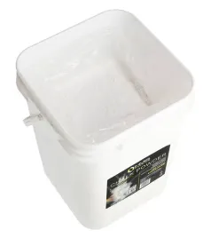magnezja-w-proszku-sypka-sportowa-weglan-magnezu-chalk-powder-2250-g-hms