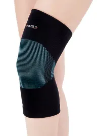 sciagacz-na-staw-kolanowy-stabilizator-opaska-orteza-na-kolano-elastyczna