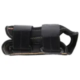 stabilizator-usztywniacz-nadgarstka-orteza-sciagacz-stawu-nadgarstkowego