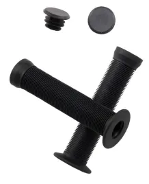verso-uchwyty-na-kierownice-rowerowa-145-mm