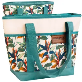 spokey-torba-termiczna-turystyczna-eco-simply-12-l