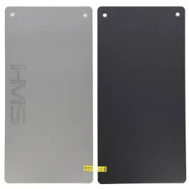 hms-mata-do-cwiczen-fitness-jogi-antyposlizgowa-klubowa-z-otworami-120x60cm