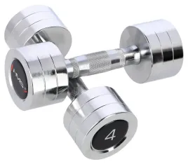 zestaw-hantle-hantelki-ciezarki-do-cwiczen-fitness-treningu-hms-2-x-4-kg