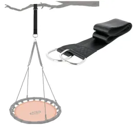 nils-pas-do-hustawki-ogrodowej-bocianie-gniazdo-500-kg