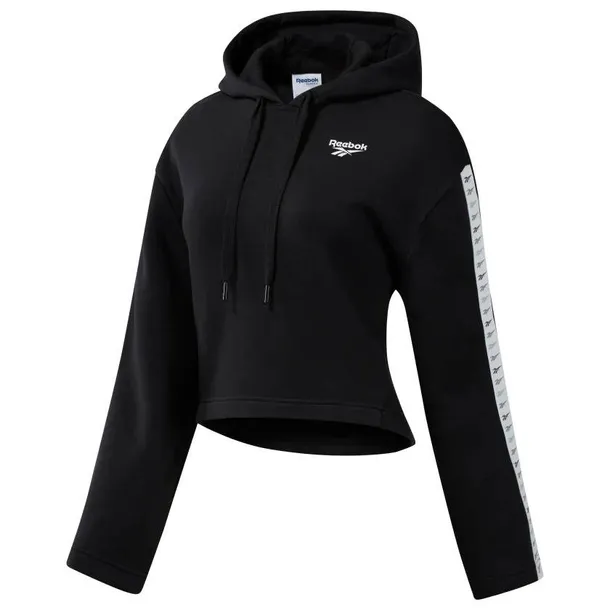 reebok-bluza-z-kapturem-oversize-kolor-czarny