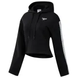 reebok-bluza-z-kapturem-oversize-kolor-czarny