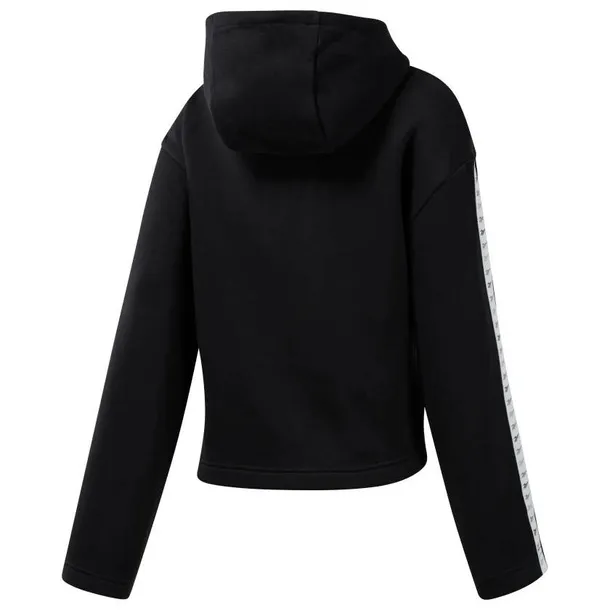 reebok-bluza-z-kapturem-oversize-kolor-czarny