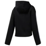 reebok-bluza-z-kapturem-oversize-kolor-czarny