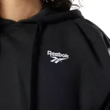 reebok-bluza-z-kapturem-oversize-kolor-czarny