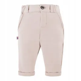 spodnie-bezowe-ceremony-eleganckie-eevi-roz-92-roczek-garnitur-urodziny