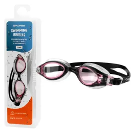 spokey-okulary-plywackie-na-basen-anti-fog
