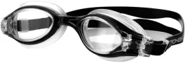 okulary-plywackie-na-basen-anti-fog-spokey