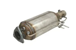 filtr-czastek-stalych-jmj-1140