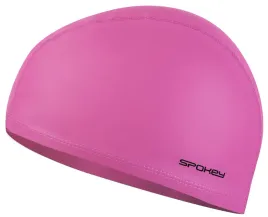 spokey-czepek-plywacki-na-basen-kapielowy-materialowy