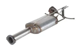 filtr-czastek-stalych-jmj-1141