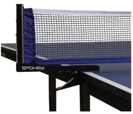 siatka-do-tenisa-stolowego-ping-ponga-180-x-145-cm-filum-spokey