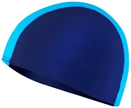 spokey-czepek-plywacki-materialowy-kapielowy-elastyczny-do-plywania