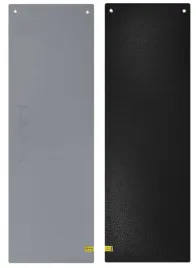 hms-mata-do-cwiczen-fitness-jogi-antyposlizgowa-15-cm