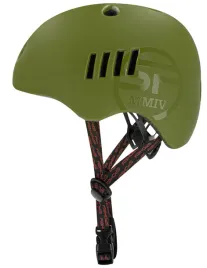 spokey-kask-rowerowy-regulowany-ochronny-in-mold