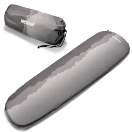 meteor-mata-samopompujaca-turystyczna-pod-namiot-183x51-cm