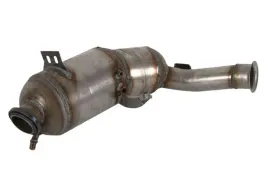 filtr-czastek-stalych-jmj-1146