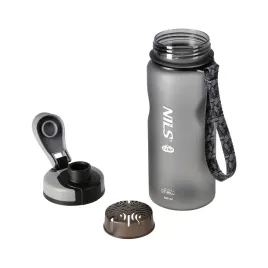 butelka-tritanowa-sportowa-na-wode-bpa-free-600-ml-nils
