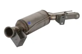 filtr-czastek-stalych-jmj-1147