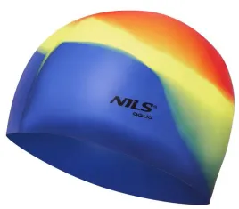 nils-czepek-plywacki-do-plywania-kapielowy-na-basen