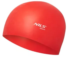 nils-czepek-plywacki-do-plywania-kapielowy-na-basen